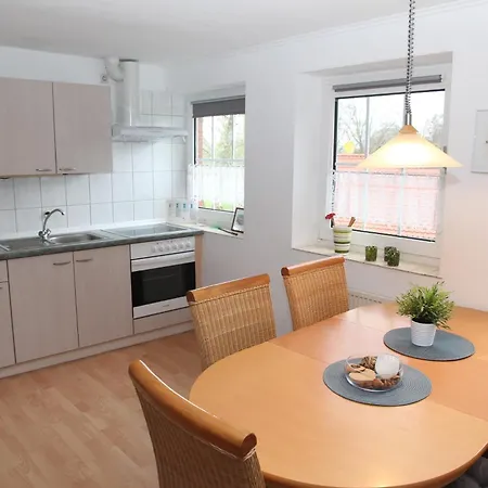 Uttumer Muehle Daike * Krummhörn