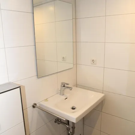 Uttumer Muehle Daike