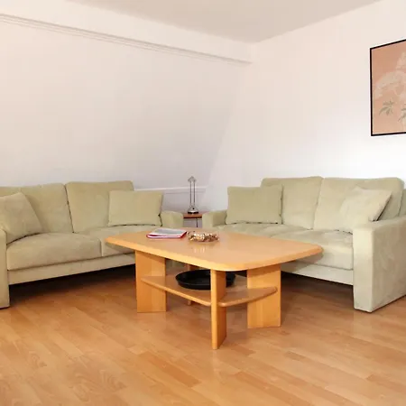 Uttumer Muehle Daike *