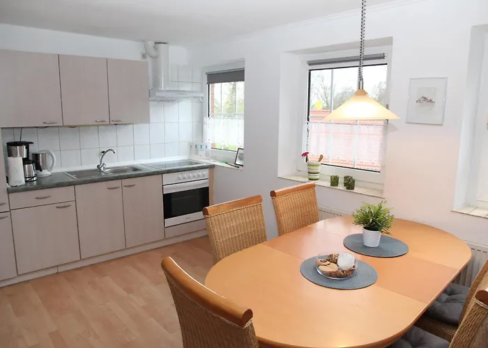 Uttumer Muehle Daike * Krummhörn