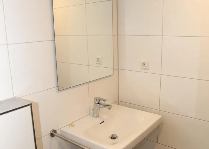 Uttumer Muehle Daike