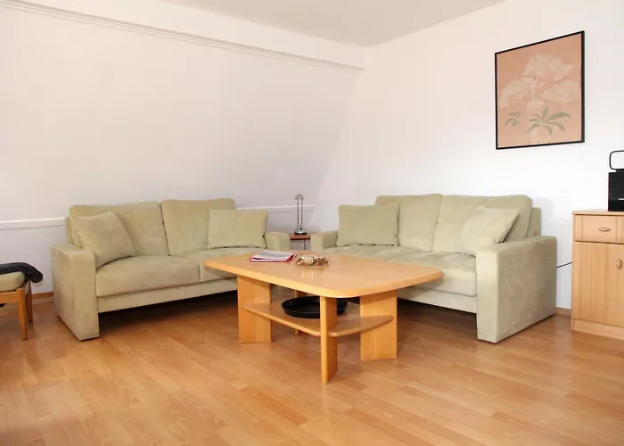 Uttumer Muehle Daike *